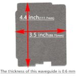 41rmcbwtl. ac us800 .jpg