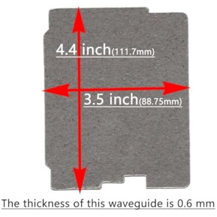 41rmcbwtl. ac us800 .jpg