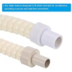 41rnfb0zm8l. ac us800 1