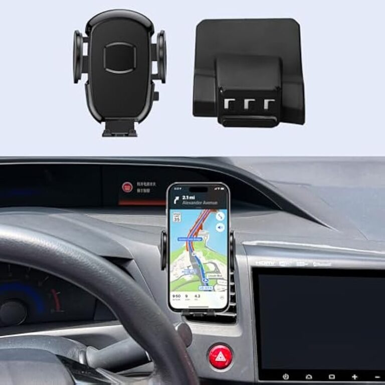 41rnl5alwhl. ac us800 .jpg