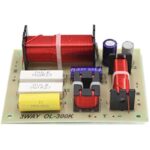 41rnt6jw2xl. ac us800 .jpg