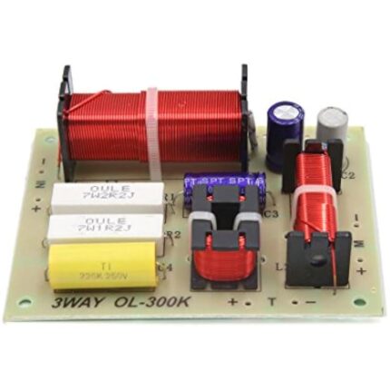 41rnt6jw2xl. ac us800 .jpg