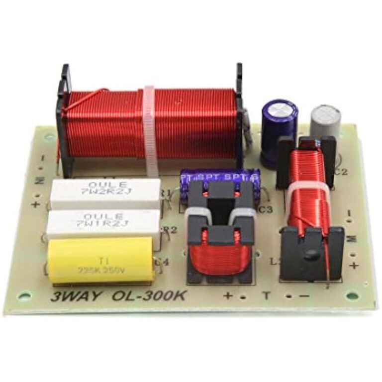 41rnt6jw2xl. ac us800 .jpg