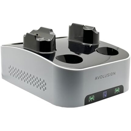 41rotute dl. ac us800 .jpg