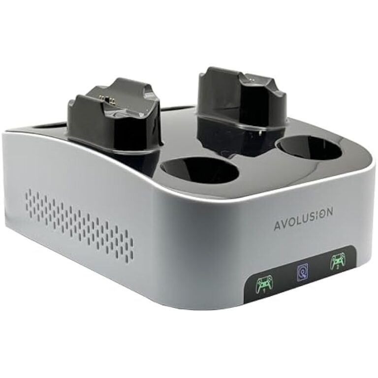 41rotute dl. ac us800 .jpg