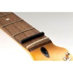 41rp8s2wnzl. ac us800 .jpg