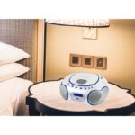 41rpisn4ll. ac us800 .jpg