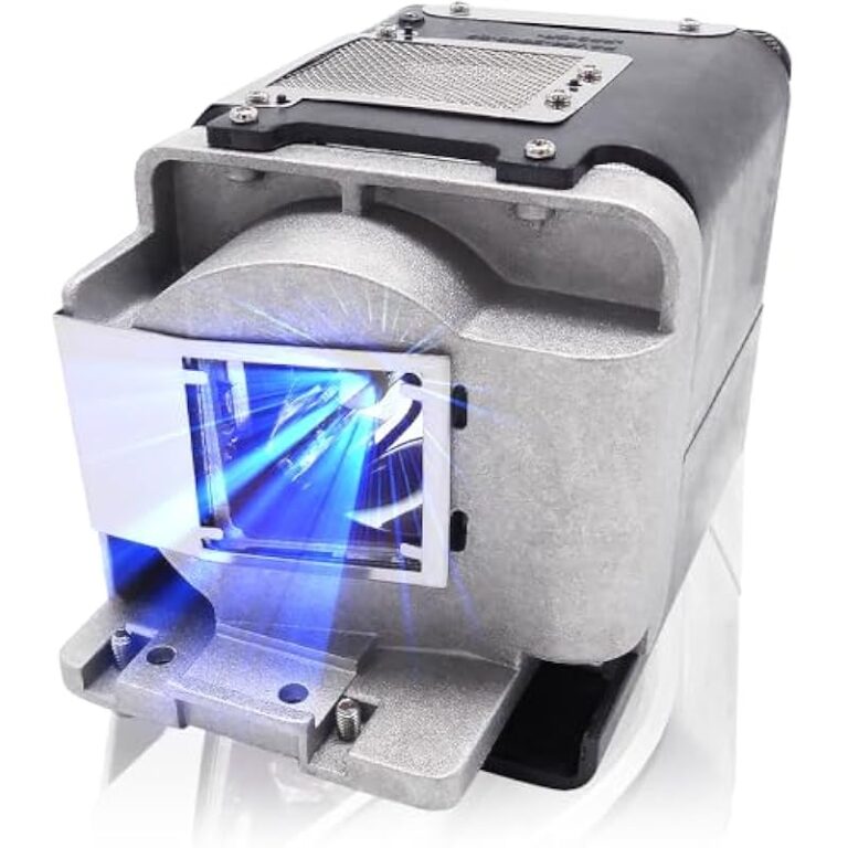 41rpjxdetal. ac us800 .jpg