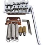 41rprjn4izl. ac us800 .jpg