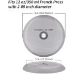 41rpx8mn3fl. ac us800 .jpg