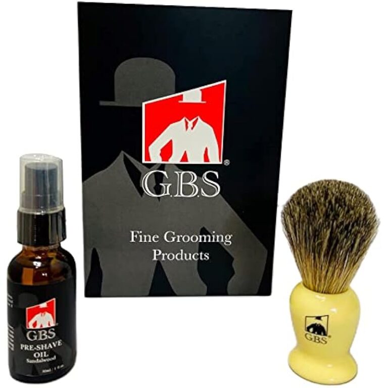 41rq tym8zl. ac us800 .jpg