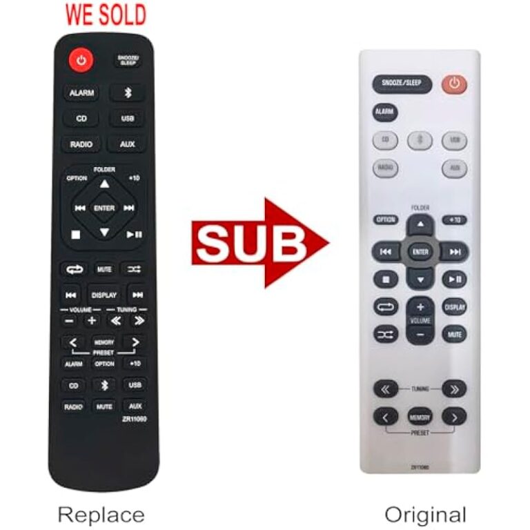 41rqqvt ol. ac us800 .jpg