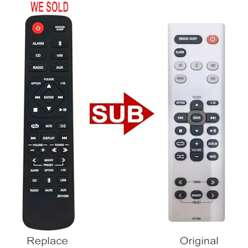 41rqqvt ol. ac us800 .jpg