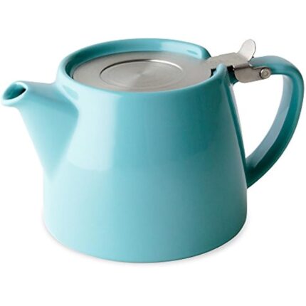 41rqgviz2gl. ac us800 .jpg