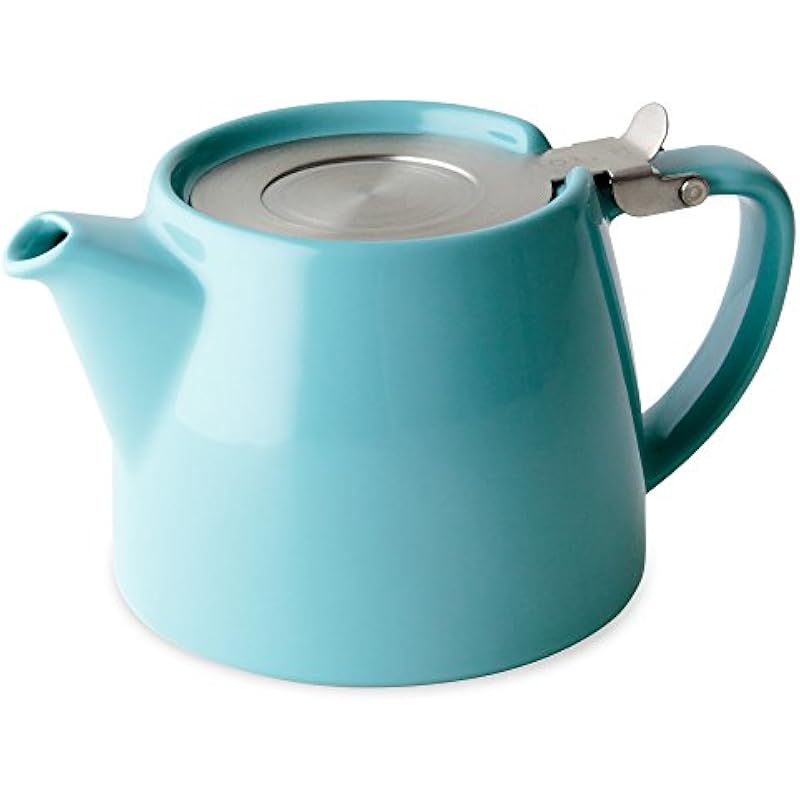 41rqgviz2gl. ac us800 .jpg