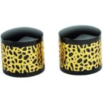 41rrez3kejl. ac us800 .jpg