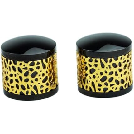 41rrez3kejl. ac us800 .jpg