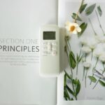 41rrnra f6l. ac us800 1