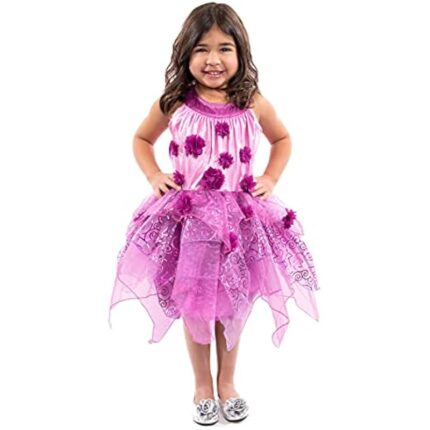 41rrtbxctbs. ac us800 .jpg