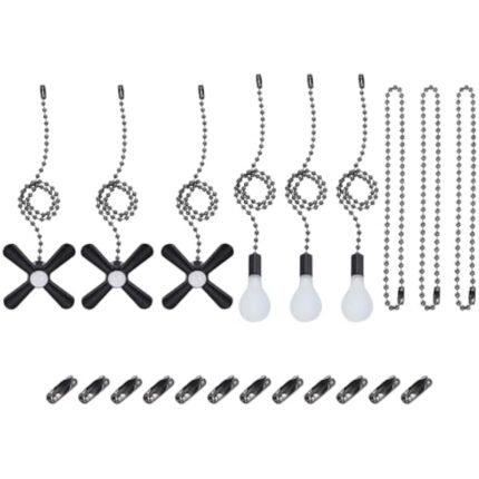 41rrj2rj4l. ac us800 1.jpg