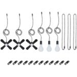 41rrj2rj4l. ac us800 .jpg