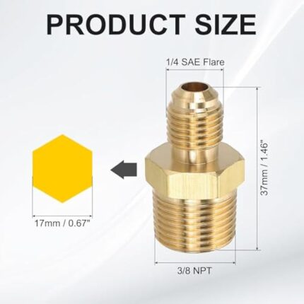 41rsuqod8cl. ac us800 1
