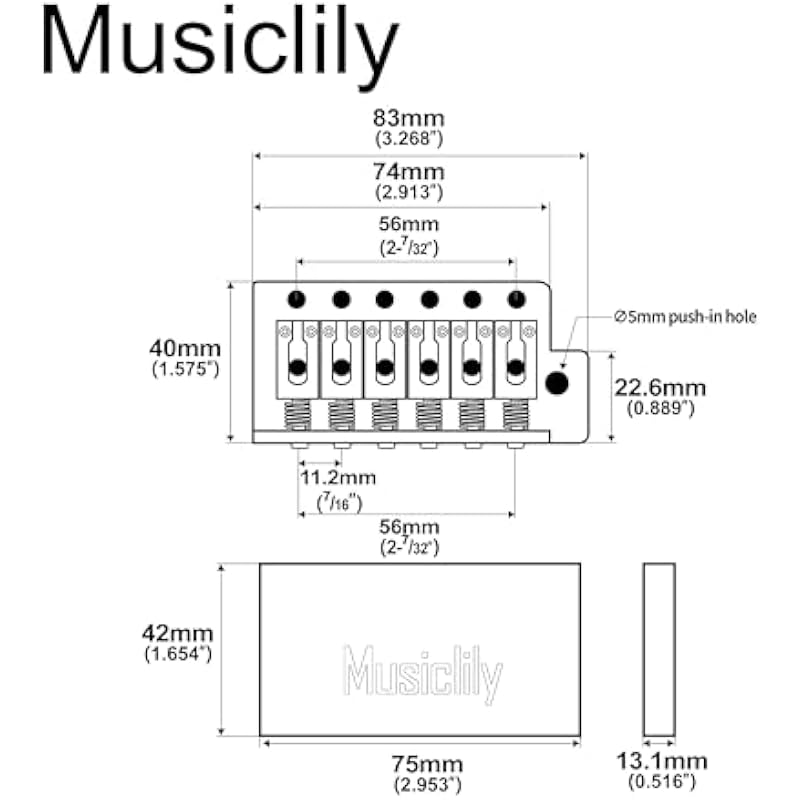 41rszrep3dl. ac us800 .jpg