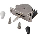 41rt7abio2s. ac us800 .jpg