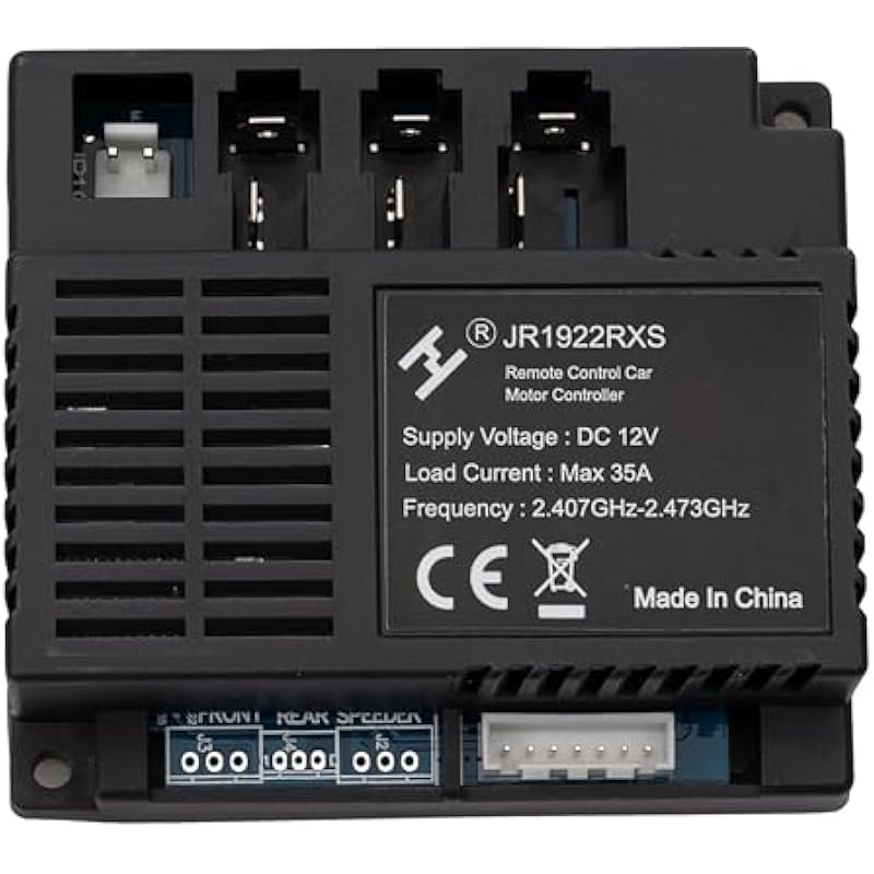 41rtbex9il. ac us800 .jpg