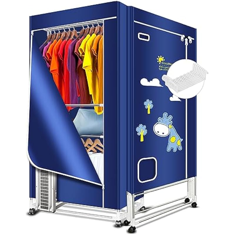 41rte03l0cl. ac us800 .jpg