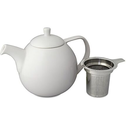 41rtjgfejol. ac us800 .jpg