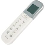 41rtjesj9rl. ac us800 .jpg