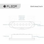 41rtttkgahl. ac us800 .jpg