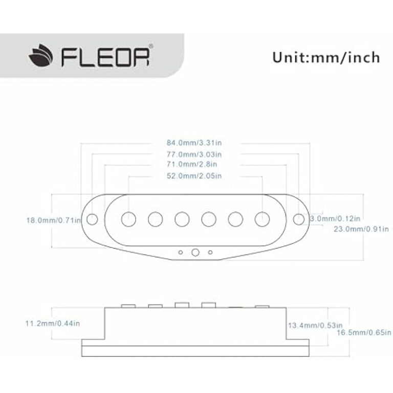 41rtttkgahl. ac us800 .jpg