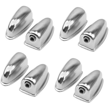 41ruduw jsl. ac us800 .jpg