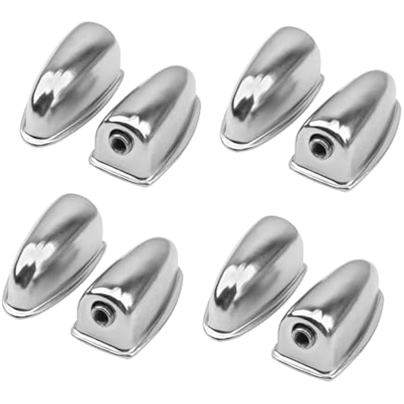 41ruduw jsl. ac us800 .jpg