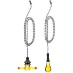 41runtfsugl. ac us800 .jpg