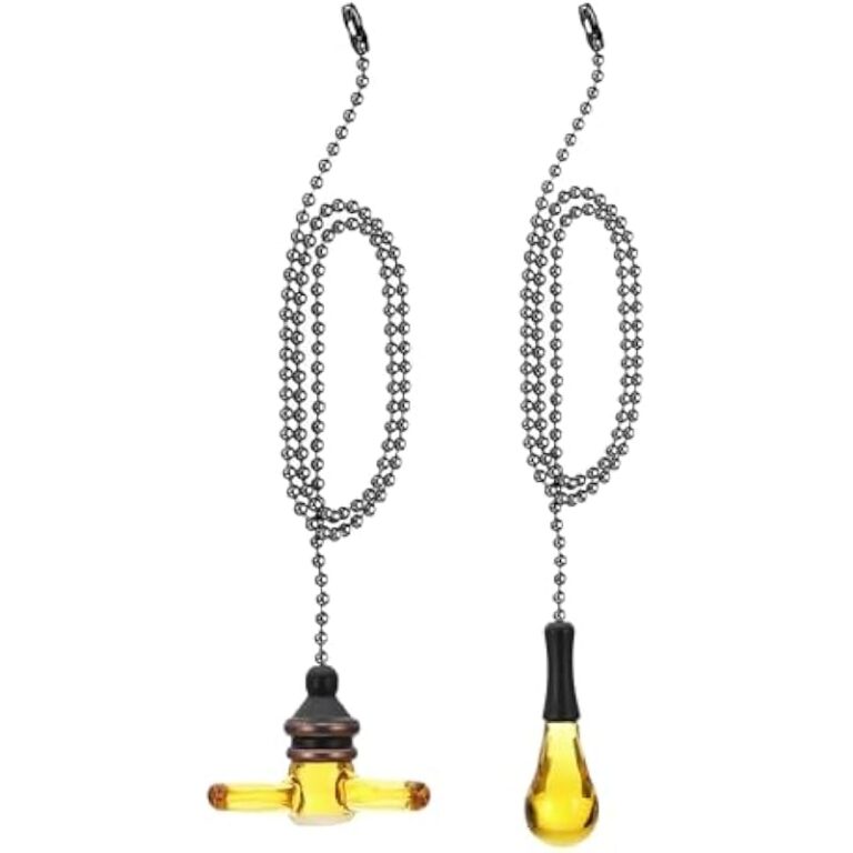 41runtfsugl. ac us800 .jpg