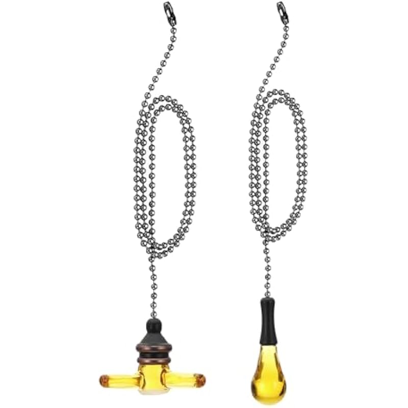 41runtfsugl. ac us800 .jpg