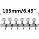 41ruouieuvl. ac us800 .jpg