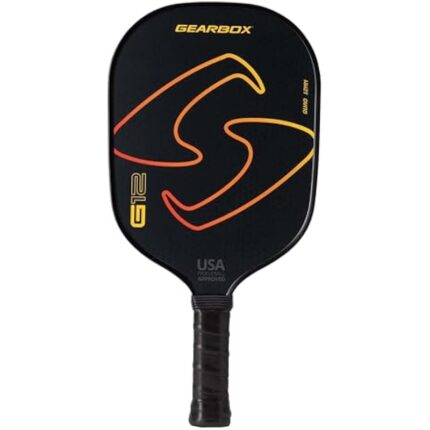 41rv3fhab2l. ac us800 .jpg