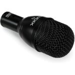 41rvuofakfl. ac us800 .jpg