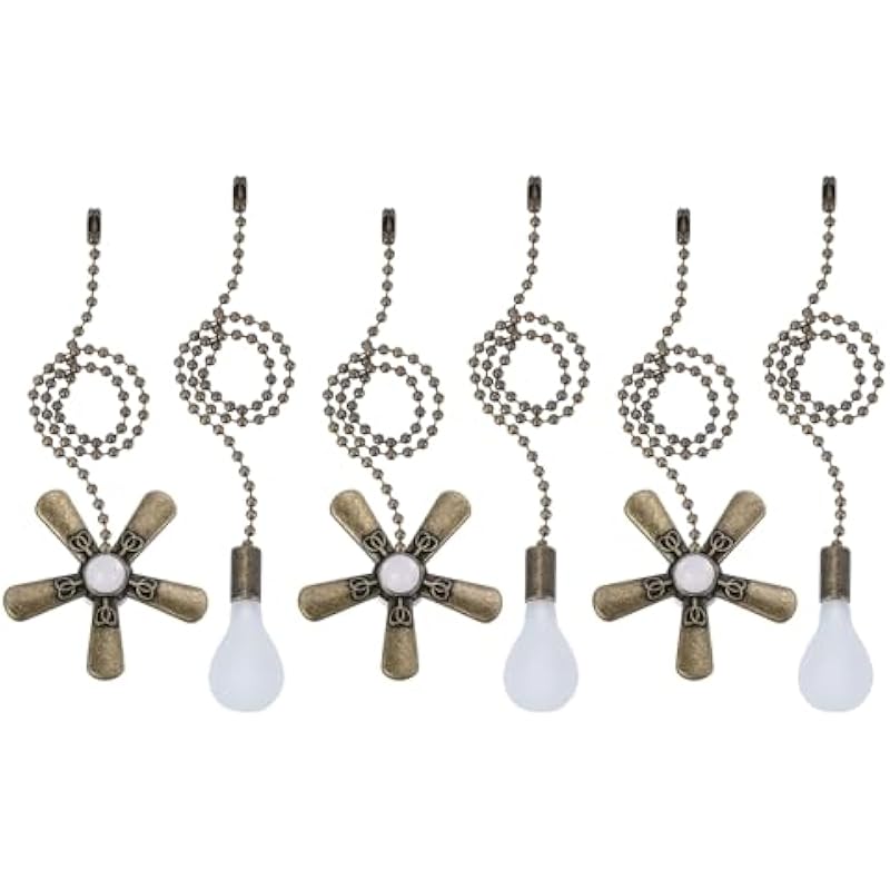 41rwe2fdspl. ac us800 .jpg