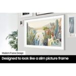 41rwpv1niil. ac us800 .jpg