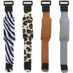 41rwrn1rqgl. ac us800 .jpg