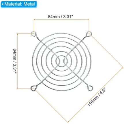 41rwbe7dial. ac us800 .jpg
