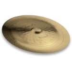 41rxc4tsdel. ac us800 .jpg