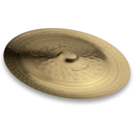 41rxc4tsdel. ac us800 .jpg