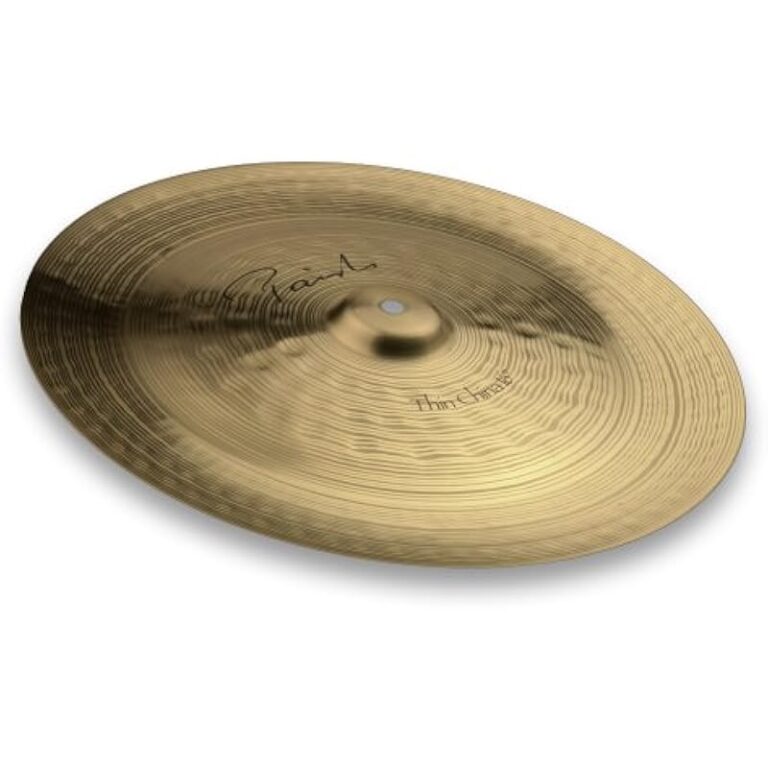 41rxc4tsdel. ac us800 .jpg