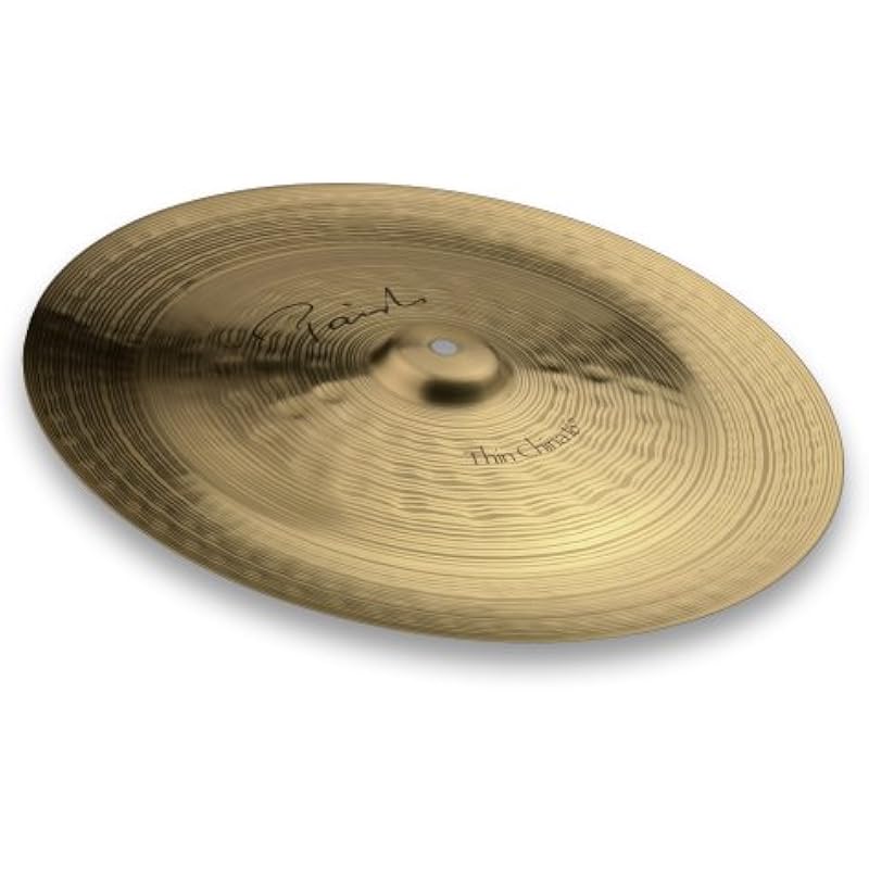 41rxc4tsdel. ac us800 .jpg